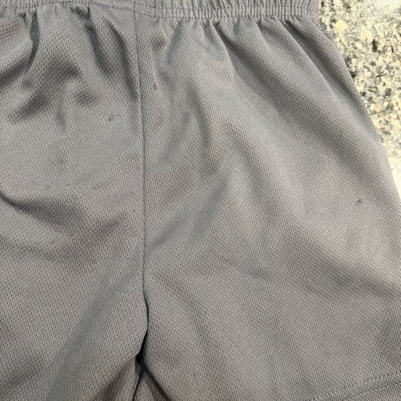 Boys 4T Short Bundle - Picture 3 of 7